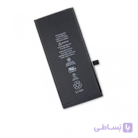 باتری اصلی ایفون 12 مینی ⭐ iphone 12 mini Battery ⭐