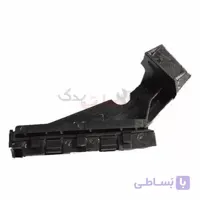 دیاق گوشه سپر جلو چپ X33