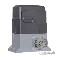جک پارکینگ یال ریلی 1500