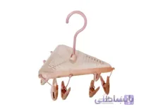 گیره آویز چتری