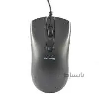 Armo M23 Advanced Optical Mouse ا Armo M23 Advanced Optical Mouse