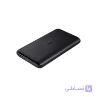 پاور بانک آکی PB-XN10 ا AUKEY PB-XN10 POWER BANK