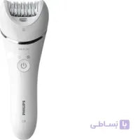 اپیلاتور فیلیپس مدلPhilips BRE70005