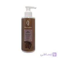 کرم مرطوب کننده کاکائو فارمالیست