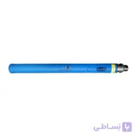 مته کرگیری سایز 40 میلی متر تیرولیت