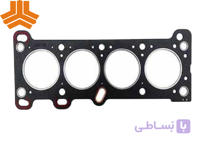 واشر سرسیلندر پراید شرکتی