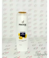 شامپو ضد شوره پنتن Pantene مدل Anti-Dandruff