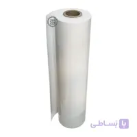 عایق مایلر سایز 0.125