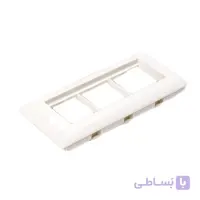 فریم 3 تایی ترانکینگ دانوب ا Danub Box