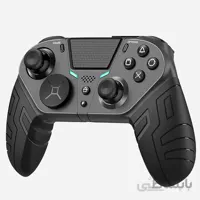 دسته بازی پلی استیشن Q300 PS4