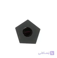 قاب بازکن استیل یاکسون Yaxun YX-10BB
