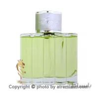 گودلایف مردانه ا Good Life Eau de Toilette For Men