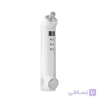 دستگاه میکرودرم 2 کاره اسکوم دار سرد و گرم مدل Xpre129