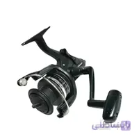 چرخ ماهیگیری شیمانو مدل Baitrunner ST 4000FB