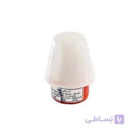 فتوسل روشنایی آفر الکترونیک