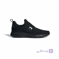 کفش بدون بند مردانه آدیداس Lite Racer Adapt 4.0