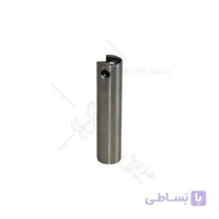 پيستون 30 سمپاش چين نافی 10 (135)