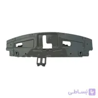 سینی بالای رادیاتور گریت وال ولکس C30