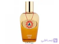ادوپرفیوم تصنیف سه تار آرتیبل زنانه مردانه 100 میلی لیتر اورجینال