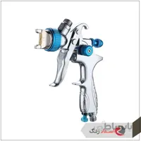 پیستوله حرفه ای سایتا مدل H-887