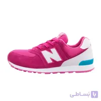 کفش مخصوص دویدن زنانه نیوبالانس مدل New Balance 574