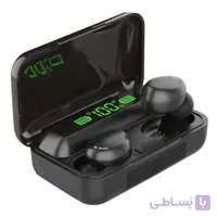 هندزفری بلوتوثی مدل F9-5.1V