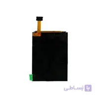 ال سی دی نوکیا Nokia N81-N93i-N76