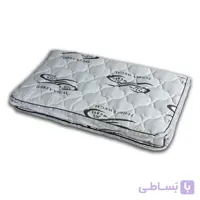 تشک مهمان وگال