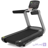 تردمیل باشگاهی سایتک مدل Cytech V9