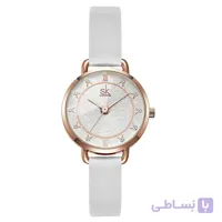 k9001 sk - white