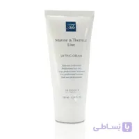 کرم لیفتینگ تگودر