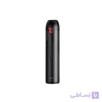 جاروشارژی دستی USAMS ZB234