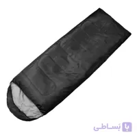 کیسه خواب مدل چندکاره کد 950