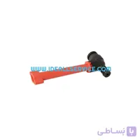 شیر پرکن پکیج بوش اورینگی پلاستیکی