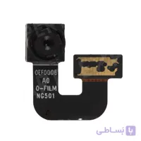دوربین جلو سلفی شیائومی Xiaomi Redmi 4 Prime