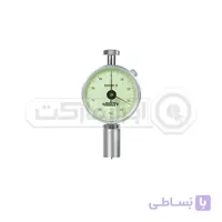 سختی سنج Insize ( اینسایز ) مخصوص پلاستیک مدل ISH-SDM