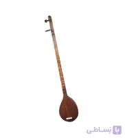 سه تار کولی ساز