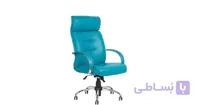 صندلی مدیریتی M6000
