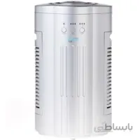 تصفیه کننده هوای سایا مدل 602 ا Saya 602 Air Purifier