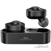 هندزفری بی سیم برند ریمکس مدل TWS-21