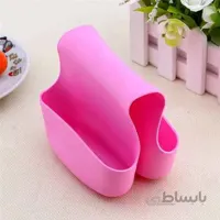 جا اسکاج 2 طرفه