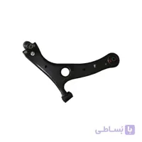 طبق جلو راست لیفان X60
