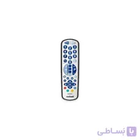 کنترل گیرنده دیجیتال هانی hany مدل 303
