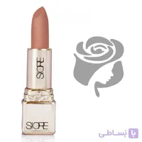 رژ لب مات و مخملی سیوره Siore