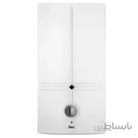 آبگرمکن دیواری بوتان مدل B3315if