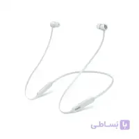 هدفون وایرلس پاور بیت فلکس  Beats Flex