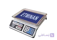 ترازو 30 کیلو