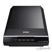 اسکنر اپسون پرفکشن V550
