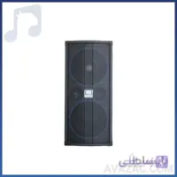 باند پسیو اکوچنگ مدل SP350