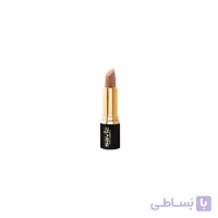 رژ لب جامد ساویز کد34